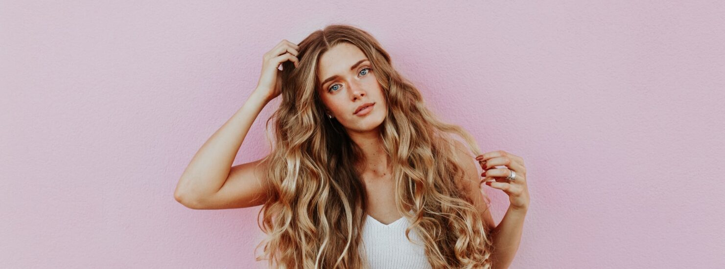 Hair Extensions
